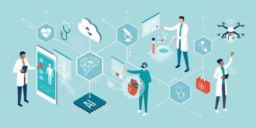 如何成為有創造力的企業？技術開發中的3大關鍵點