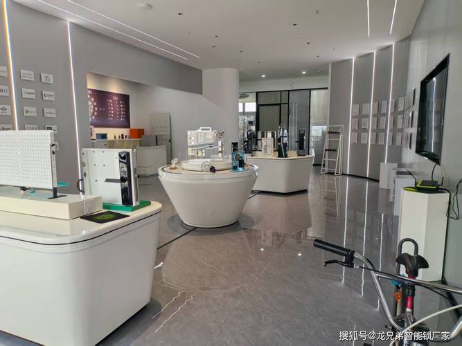 以技術(shù)開發(fā)為引擎 23年設(shè)計(jì)研發(fā)生產(chǎn)70款產(chǎn)品，支持行業(yè)定制開發(fā)的實(shí)踐與思考