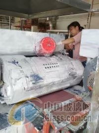 高級環保玻璃油漆 創新環保材料的綠色革命