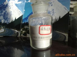 阿拉善盟欣和科技 節能環保材料產品列表及環保材料應用解析
